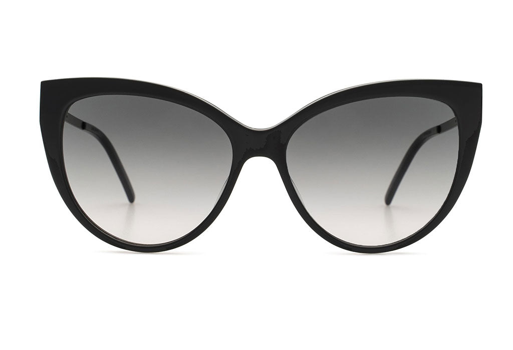 Saint Laurent SL M48S A-002