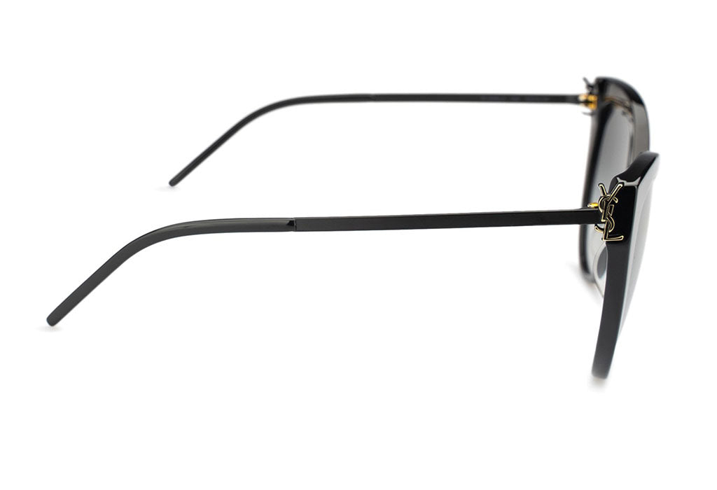 Saint Laurent SL M48S A-002