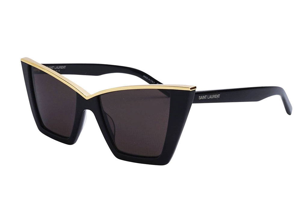 Saint laurent SL 570-001