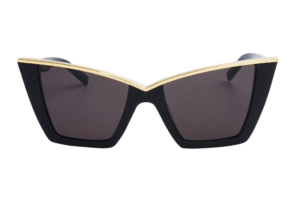 Saint laurent SL 570-001