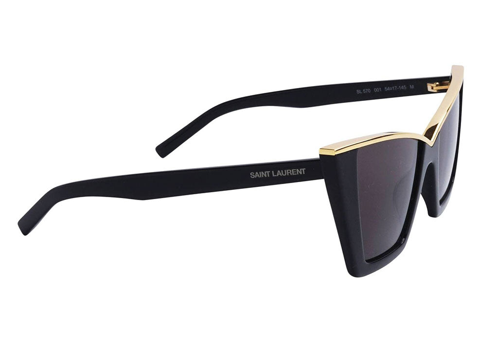 Saint laurent SL 570-001