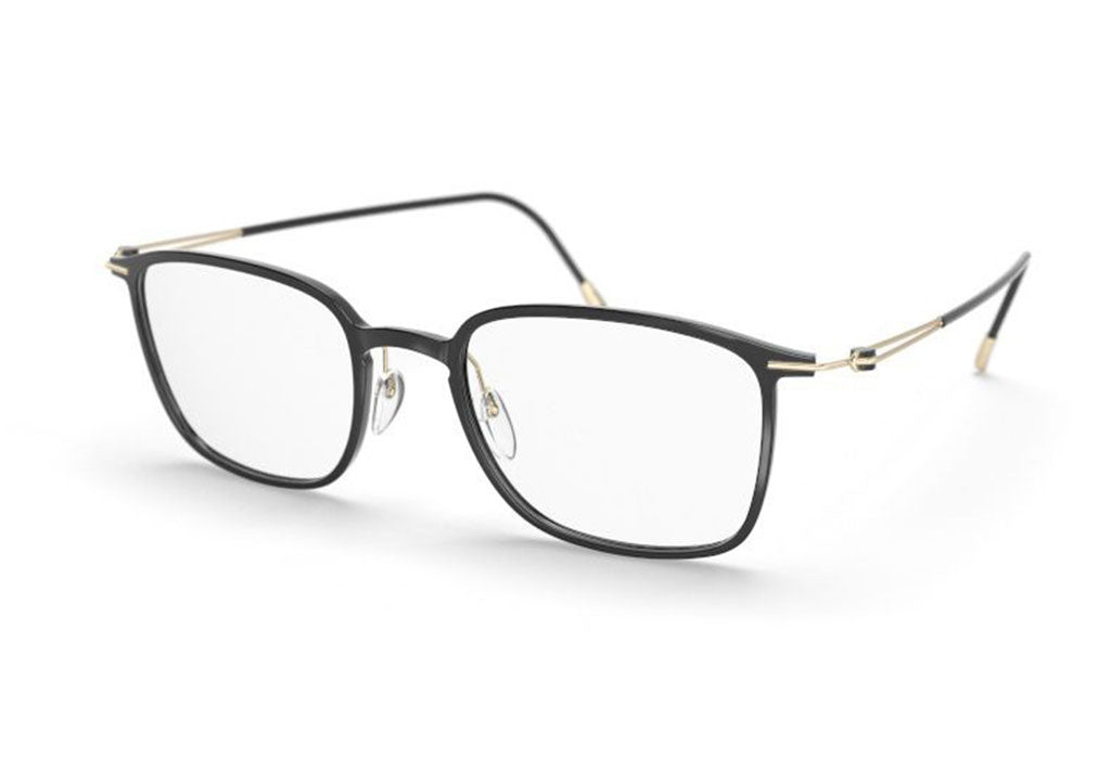 Silhouette  2926 75 9020