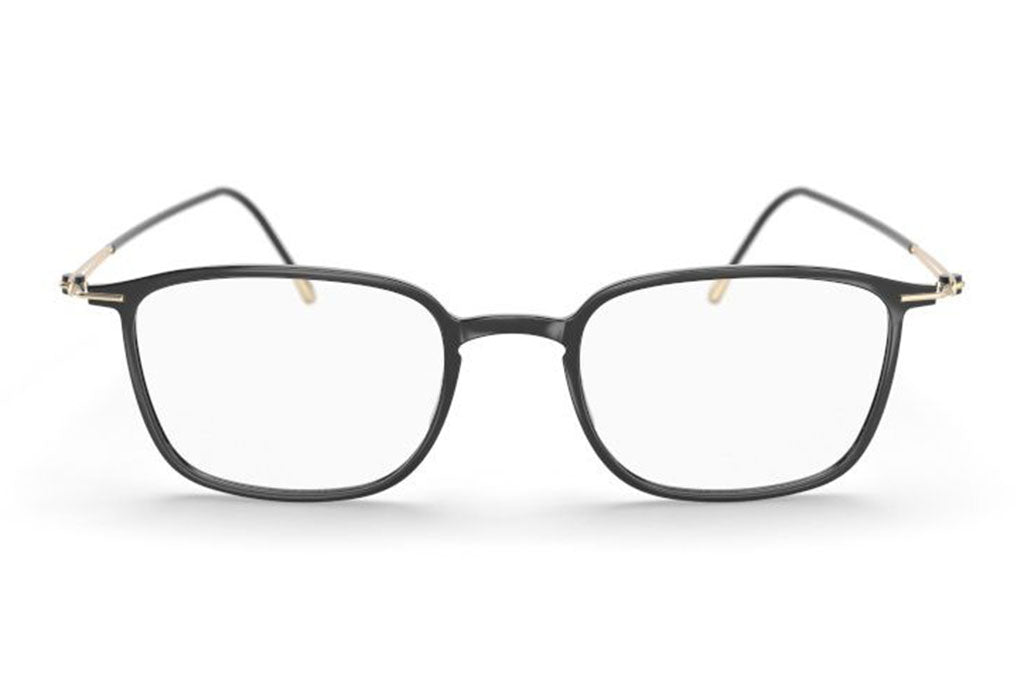 Silhouette  2926 75 9020