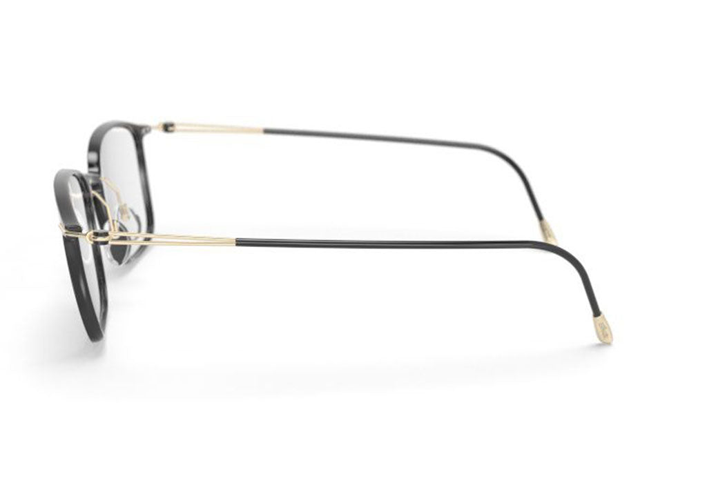 Silhouette  2926 75 9020