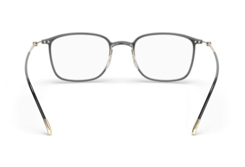 Silhouette  2926 75 9020