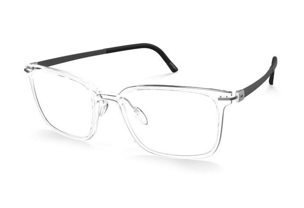 Silhouette  2937 75 1000