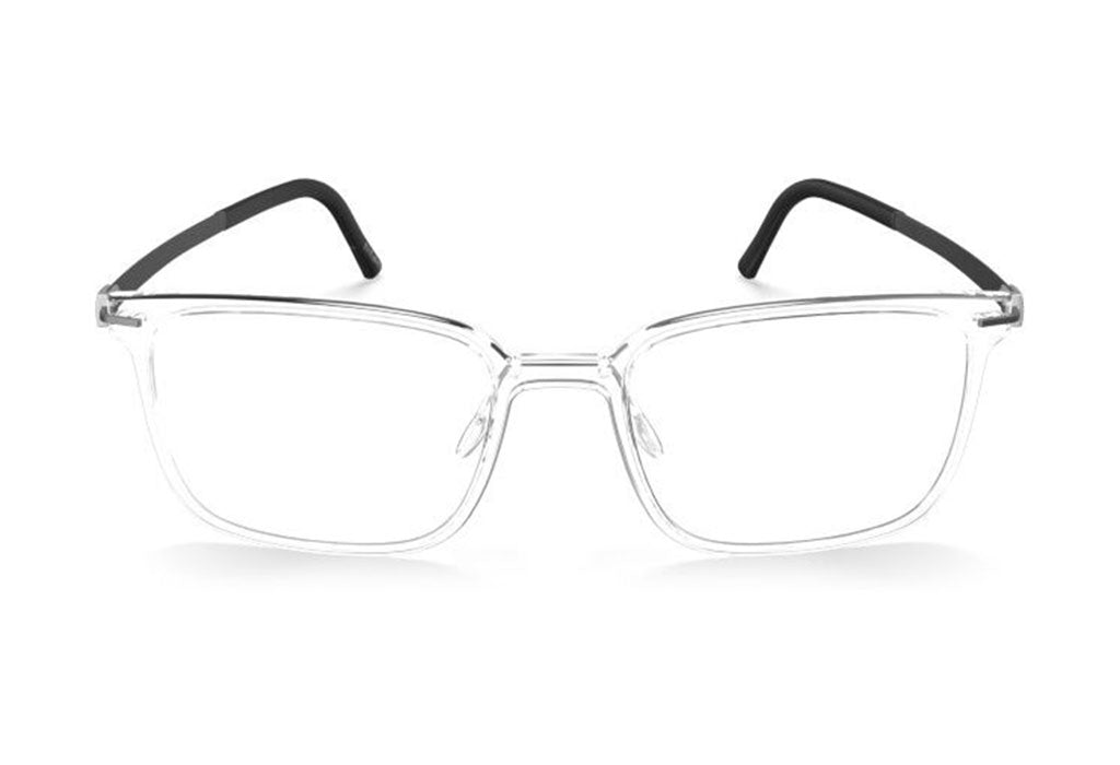 Silhouette  2937 75 1000