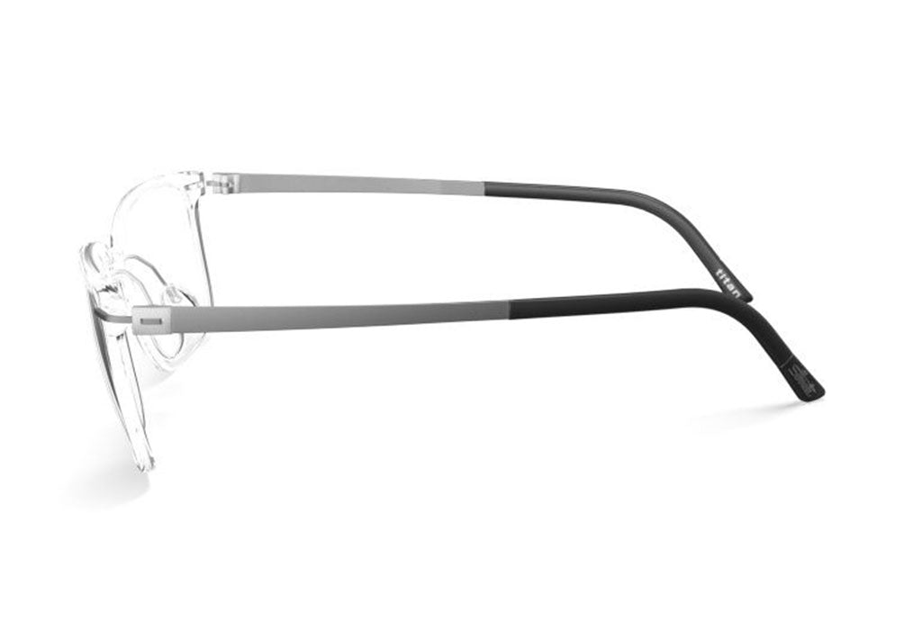 Silhouette  2937 75 1000