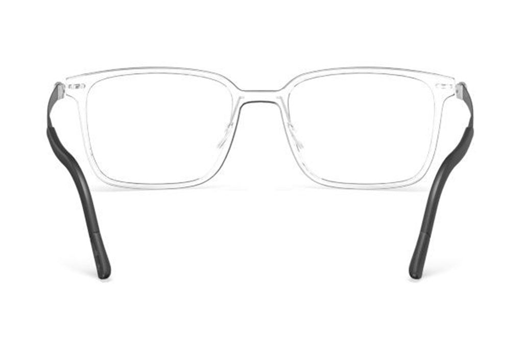 Silhouette  2937 75 1000