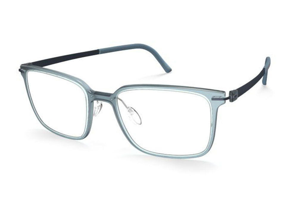 Silhouette  2937 75 4540