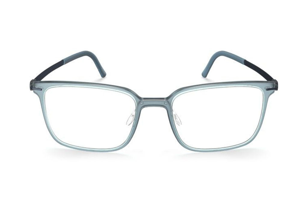 Silhouette  2937 75 4540