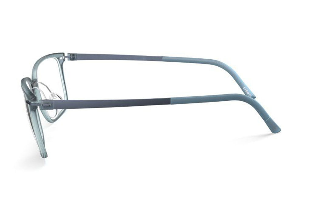 Silhouette  2937 75 4540