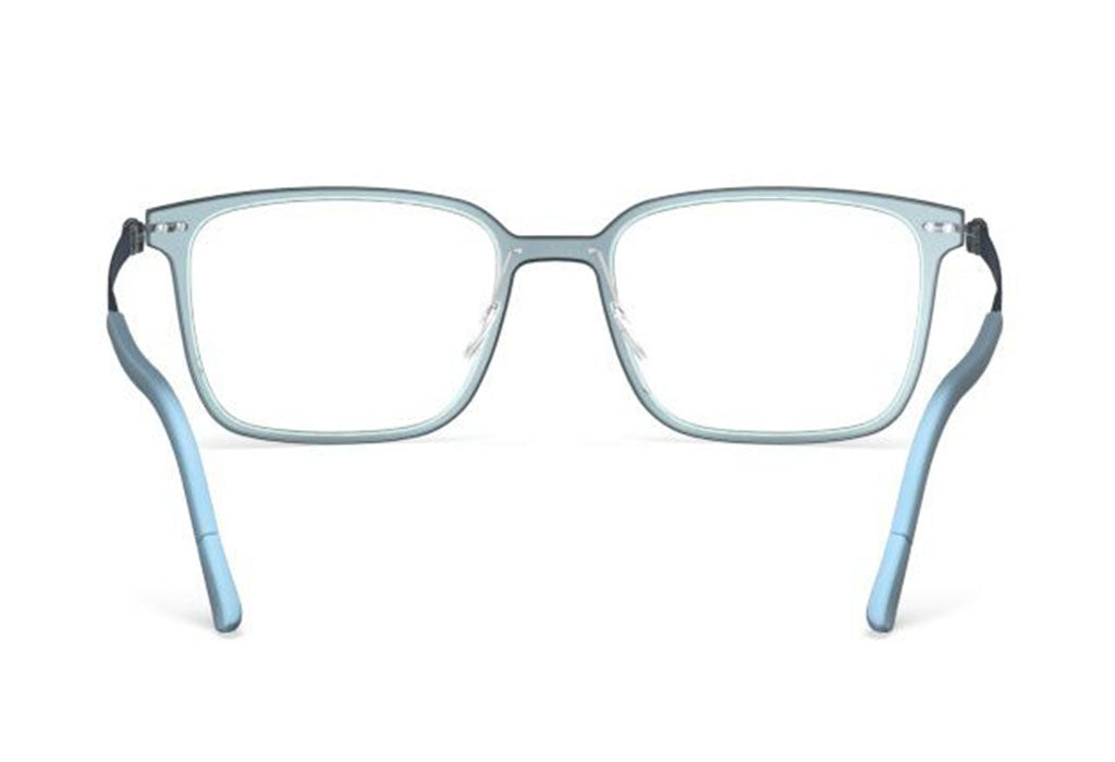 Silhouette  2937 75 4540