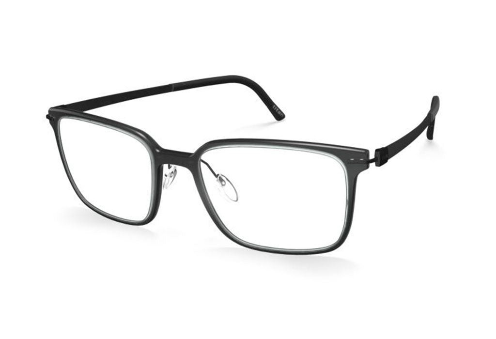 Silhouette  2937 75 9140