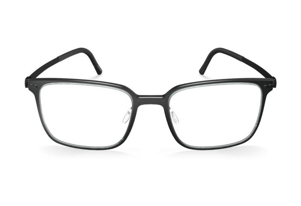 Silhouette  2937 75 9140