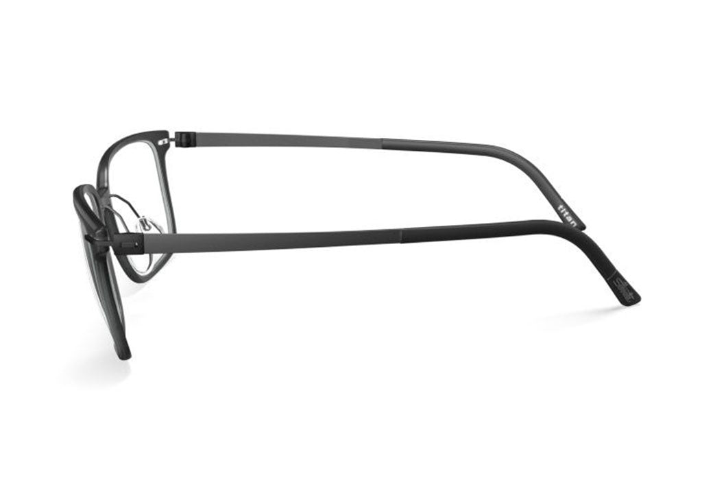 Silhouette  2937 75 9140