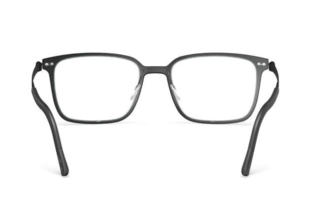 Silhouette  2937 75 9140