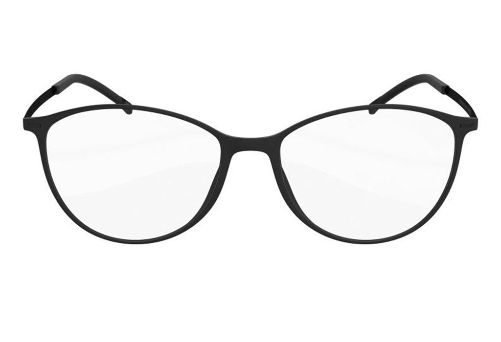 ochelari de vedere Silhouette 1562 40 6204