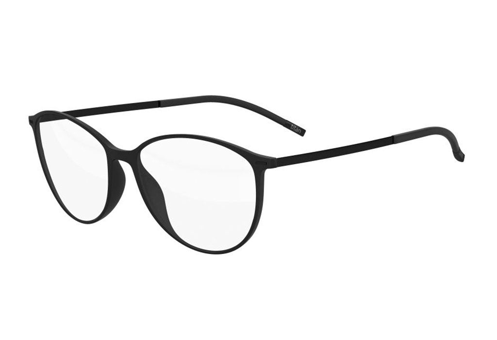 ochelari de vedere Silhouette 1562 40 6204