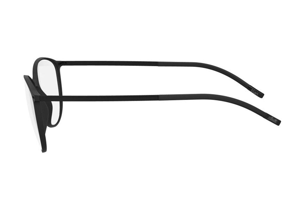 ochelari de vedere Silhouette 1562 40 6204