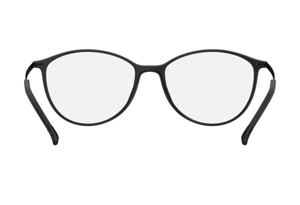 ochelari de vedere Silhouette 1562 40 6204