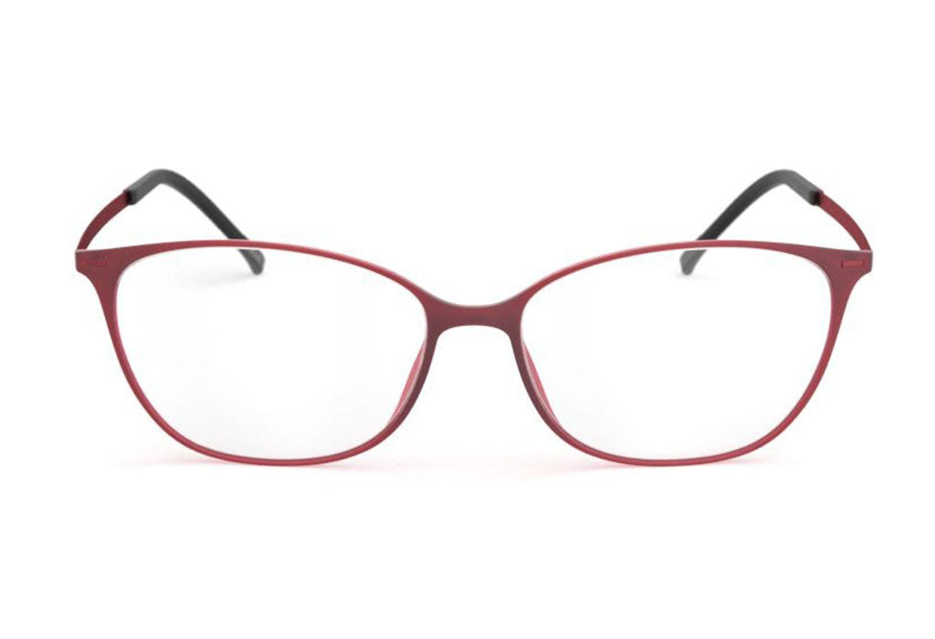 rama Silhouette 1590 75 3040