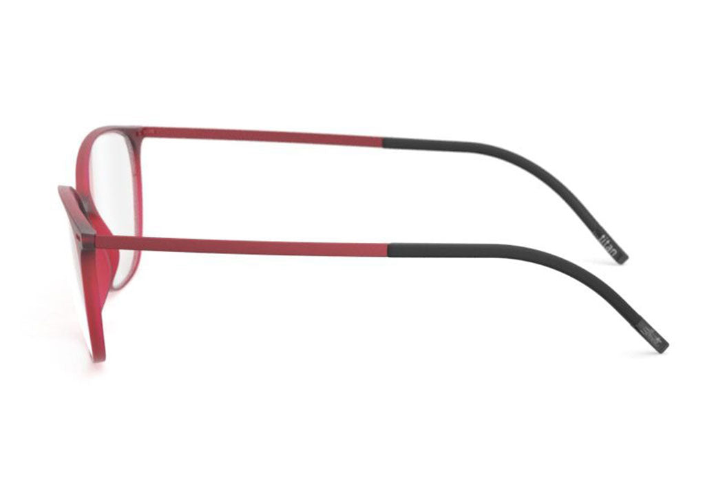 rama Silhouette 1590 75 3040