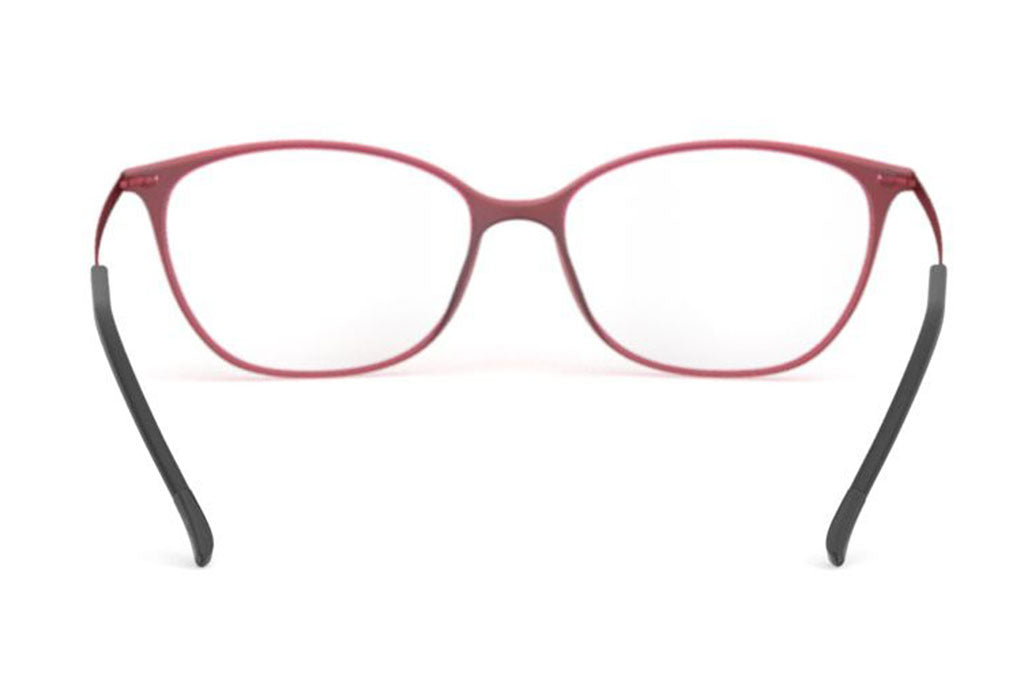 rama Silhouette 1590 75 3040