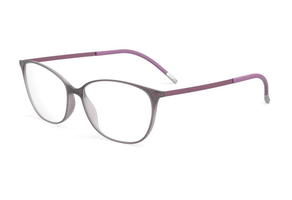 ochelari de vedere Silhouette 1590 75 4040