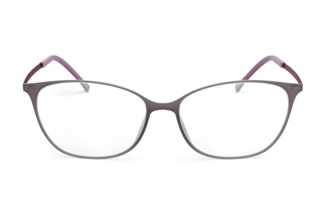 ochelari de vedere Silhouette 1590 75 4040