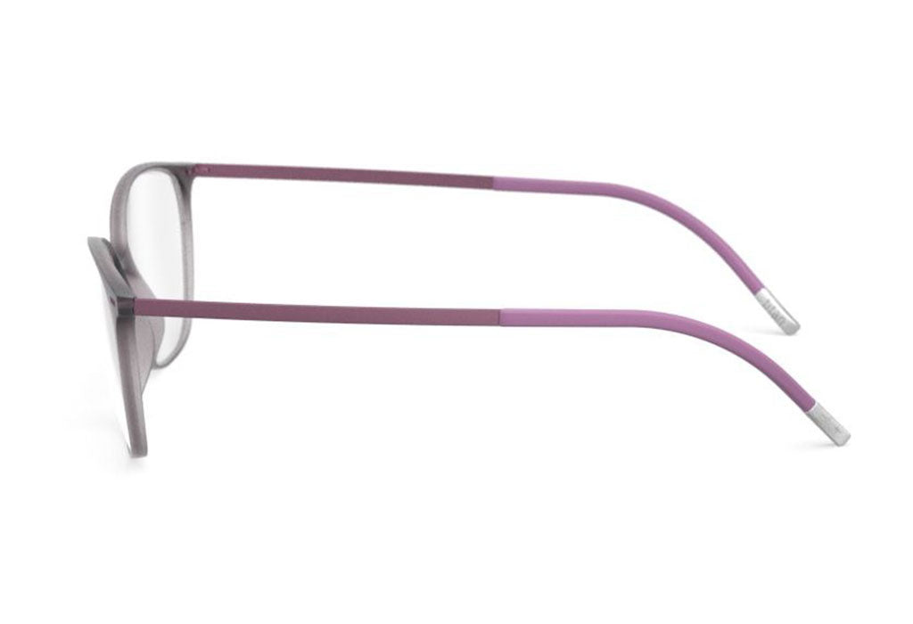 ochelari de vedere Silhouette 1590 75 4040