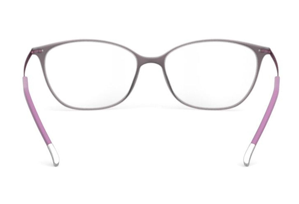 ochelari de vedere Silhouette 1590 75 4040