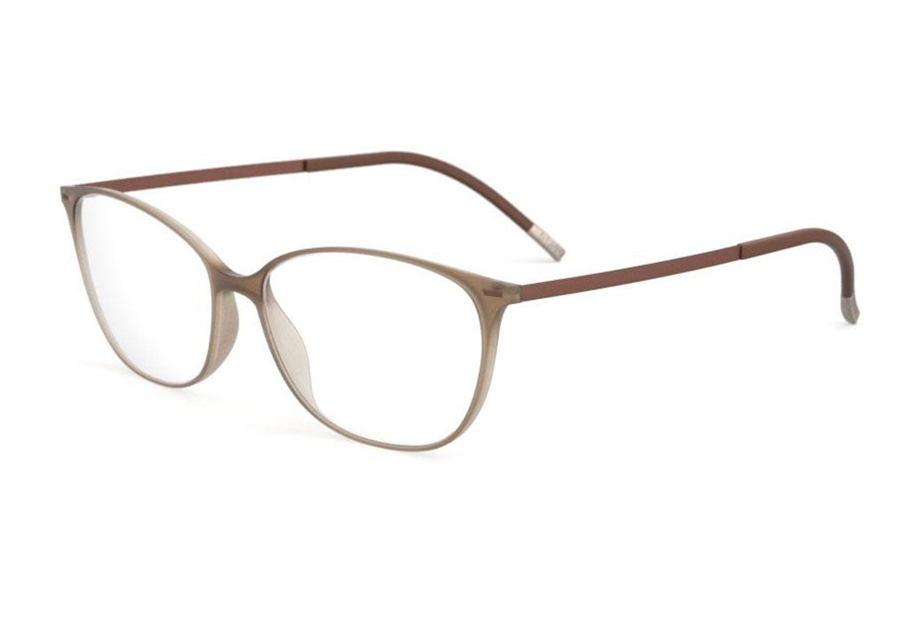 Ochelari de vedere Silhouette 1590 75 6040