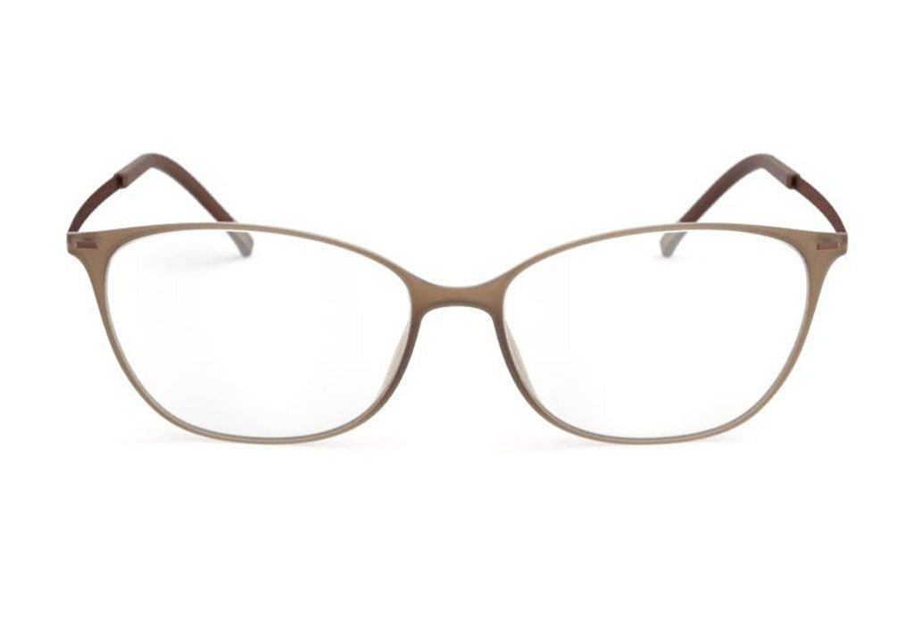 Silhouette 1590 75 6040