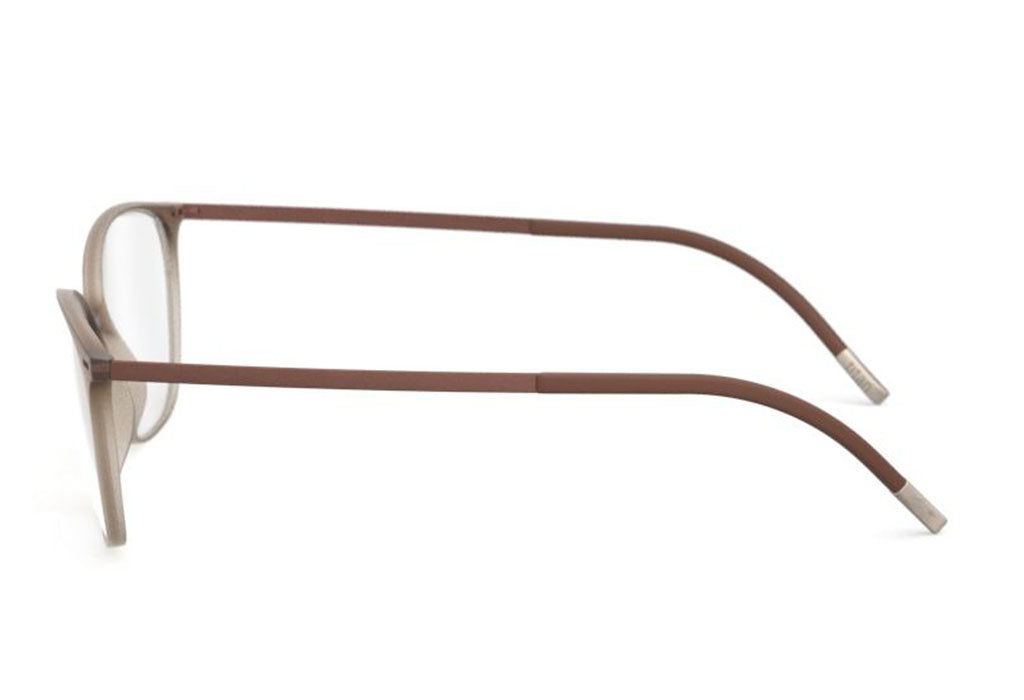 Silhouette 1590 75 6040