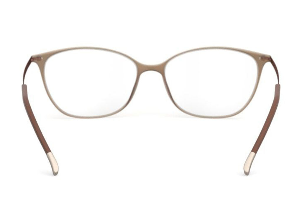 Silhouette 1590 75 6040