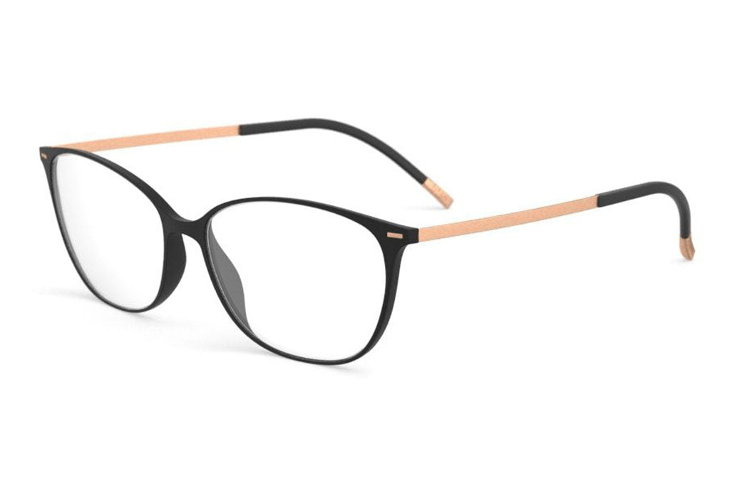 Silhouette 1590 75 9030