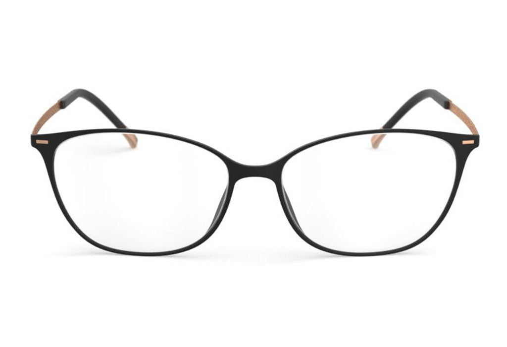 Silhouette 1590 75 9030