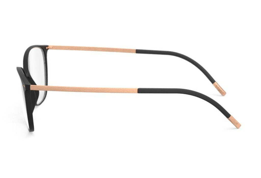 Silhouette 1590 75 9030