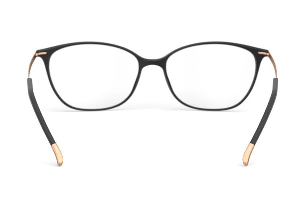 Silhouette 1590 75 9030