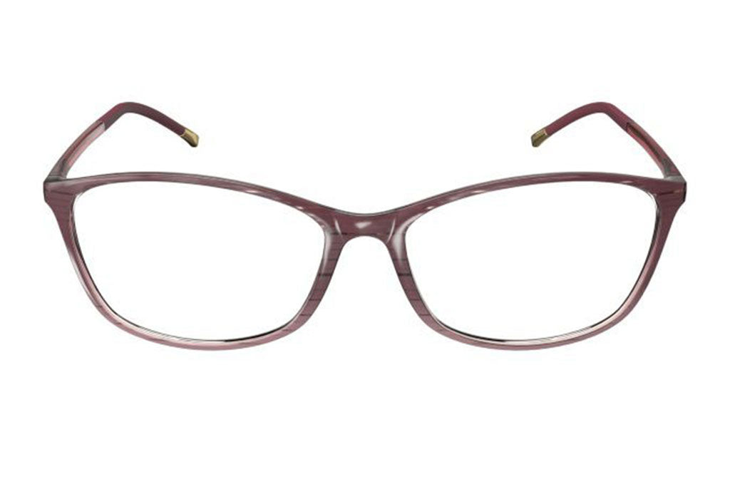 Silhouette 1603 75 3530