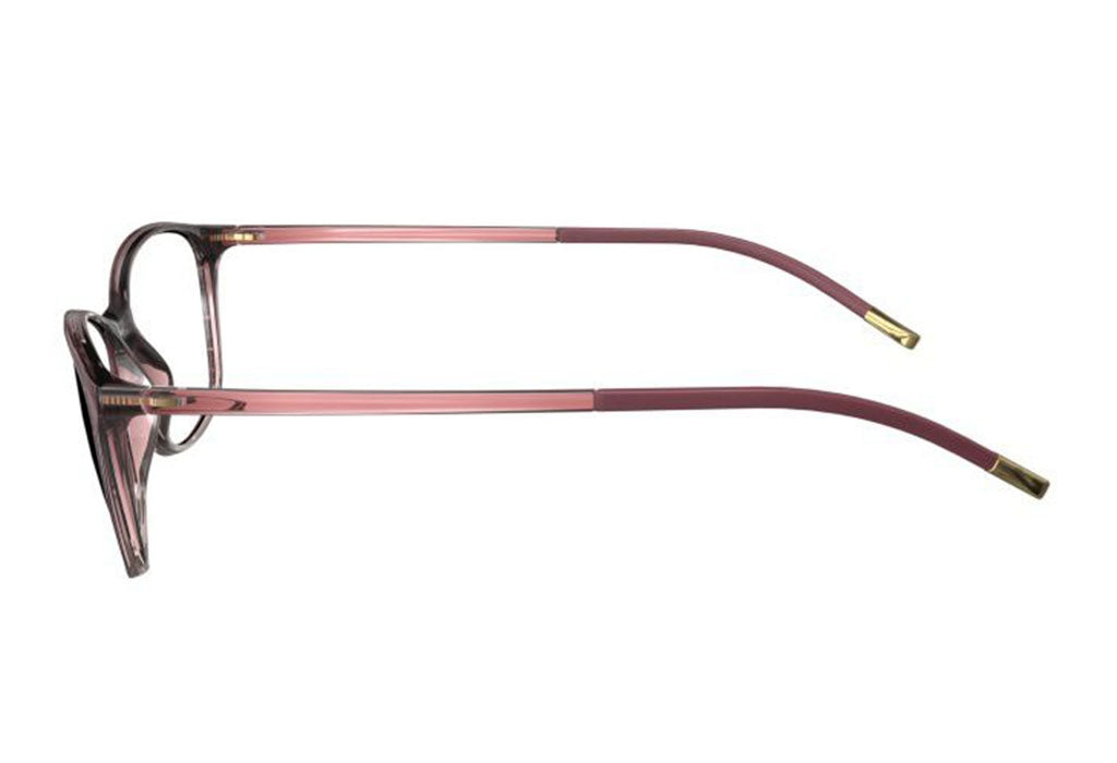 Silhouette 1603 75 3530