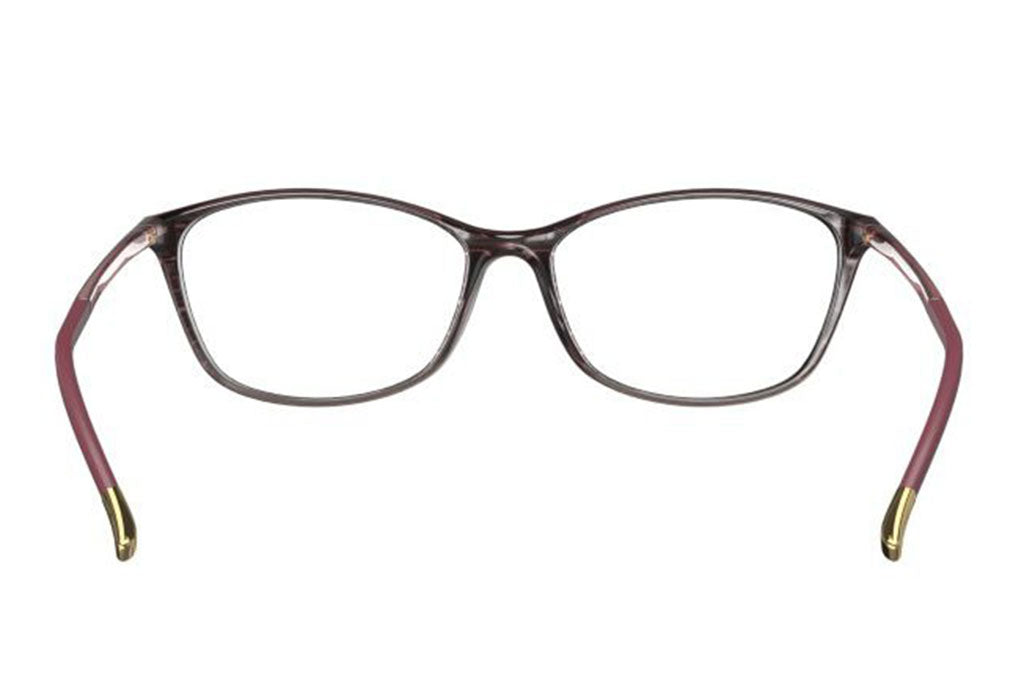 Silhouette 1603 75 3530