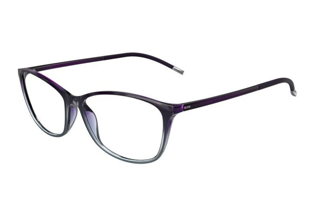 Rame ochelari de vedere Silhouette 1603 75 4010