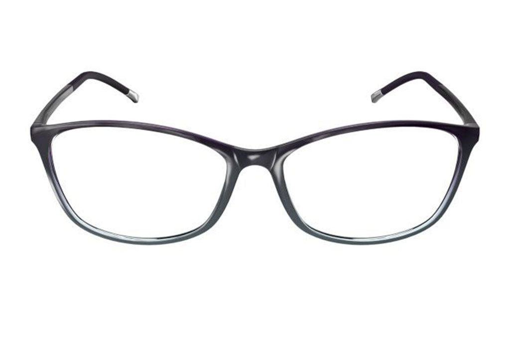 Rame ochelari de vedere Silhouette 1603 75 4010