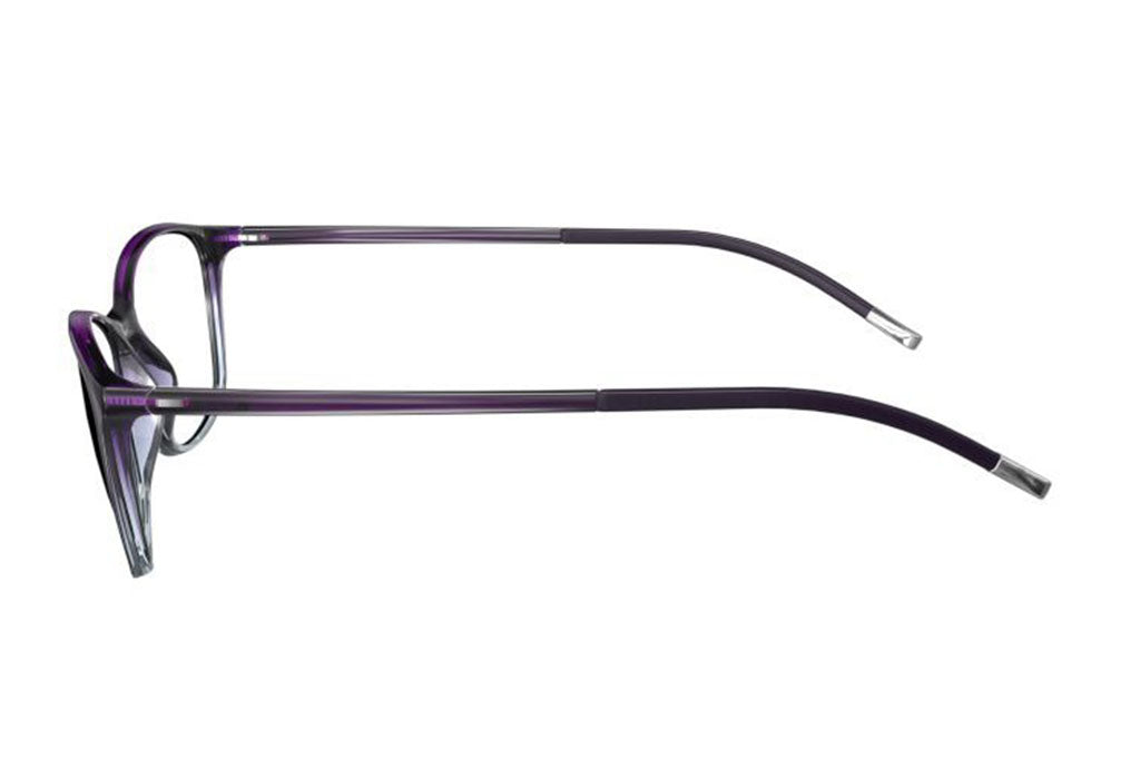 Rame ochelari de vedere Silhouette 1603 75 4010