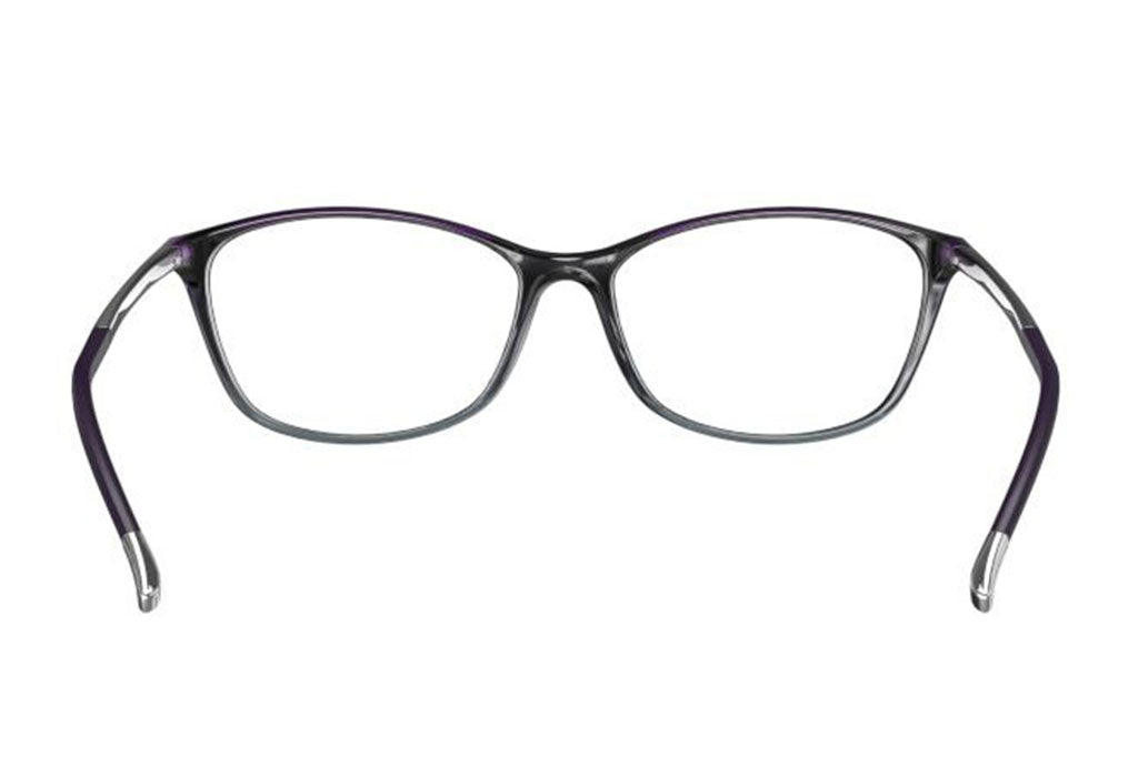 Rame ochelari de vedere Silhouette 1603 75 4010