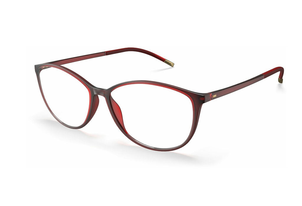 Rame ochelari de vedere Silhouette 1604 75 3030