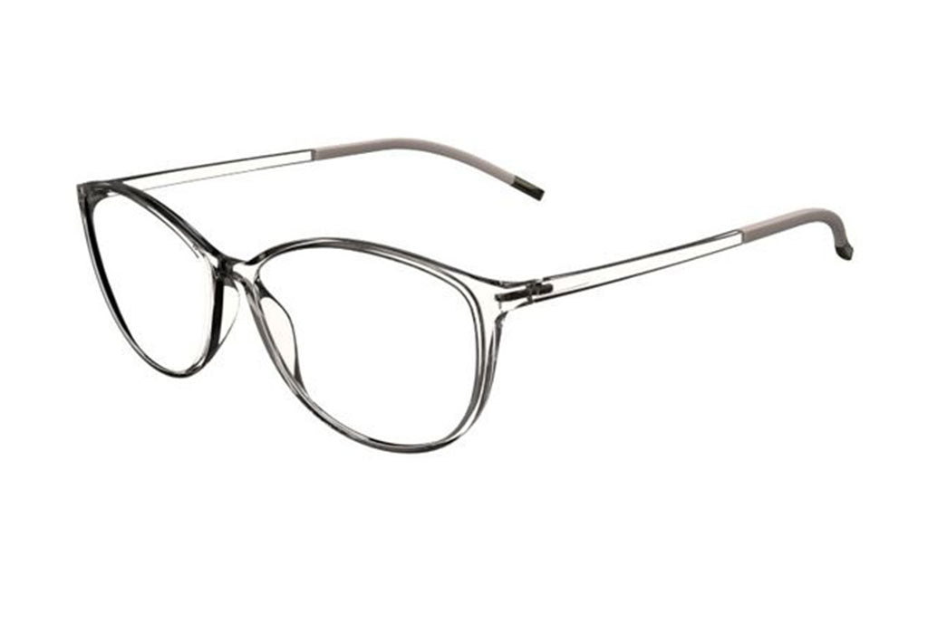 rama ochelari de vedere Silhouette 1604 75 8510