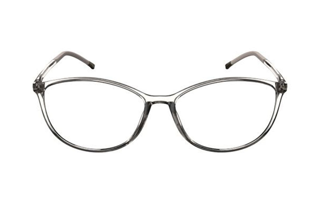 rama ochelari de vedere Silhouette 1604 75 8510